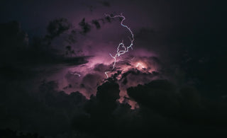 🌧️ 5 Ways to Get Through a Difficult Time